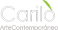 logo Carilo Arte Contemporaneo